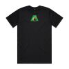 Mens Classic Tee Thumbnail