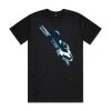 Mens Classic Tee Thumbnail