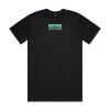 Mens Classic Tee Thumbnail
