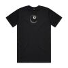 Mens Classic Tee Thumbnail