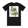 Mens Classic Tee Thumbnail