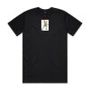 Mens Classic Tee Thumbnail