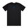 Mens Classic Tee Thumbnail