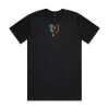 Mens Classic Tee Thumbnail