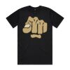 Mens Classic Tee Thumbnail