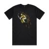 Mens Classic Tee Thumbnail