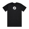 Mens Classic Tee Thumbnail