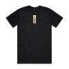 Mens Classic Tee Thumbnail