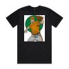 Mens Classic Tee Thumbnail