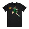 Mens Classic Tee Thumbnail