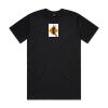 Mens Classic Tee Thumbnail