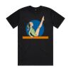 Mens Classic Tee Thumbnail