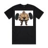Mens Classic Tee Thumbnail