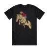 Mens Classic Tee Thumbnail