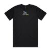 Mens Classic Tee Thumbnail