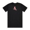 Mens Classic Tee Thumbnail
