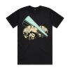 Mens Classic Tee Thumbnail