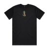 Mens Classic Tee Thumbnail