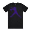 Mens Classic Tee Thumbnail