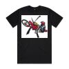 Mens Classic Tee Thumbnail