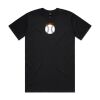 Mens Classic Tee Thumbnail