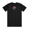 Mens Classic Tee Thumbnail