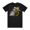 Mens Classic Tee Thumbnail