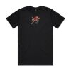 Mens Classic Tee Thumbnail