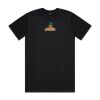 Mens Classic Tee Thumbnail