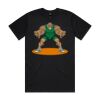 Mens Classic Tee Thumbnail