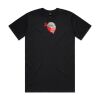 Mens Classic Tee Thumbnail