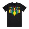 Mens Classic Tee Thumbnail