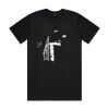 Mens Classic Tee Thumbnail