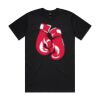 Mens Classic Tee Thumbnail
