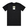 Mens Classic Tee Thumbnail