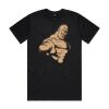 Mens Classic Tee Thumbnail
