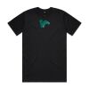 Mens Classic Tee Thumbnail