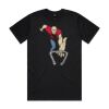 Mens Classic Tee Thumbnail