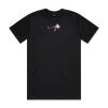 Mens Classic Tee Thumbnail