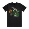 Mens Classic Tee Thumbnail
