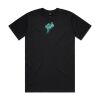Mens Classic Tee Thumbnail