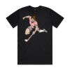 Mens Classic Tee Thumbnail