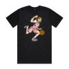 Mens Classic Tee Thumbnail