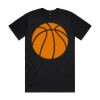 Mens Classic Tee Thumbnail