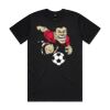 Mens Classic Tee Thumbnail