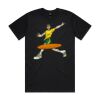 Mens Classic Tee Thumbnail