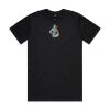 Mens Classic Tee Thumbnail