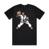Mens Classic Tee Thumbnail