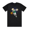 Mens Classic Tee Thumbnail