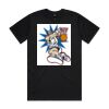 Mens Classic Tee Thumbnail